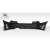 2001-2003 Honda Civic Bomber Kit - image 38
