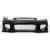 2001-2003 Honda Civic Bomber Kit - image 43