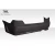 2001-2003 Honda Civic Bomber Kit - image 51