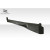 2001-2003 Honda Civic 4DR Bomber Body Kit - 4 Piece - image 43