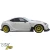 FRP VAR Side Skirts /w Spliiters 4pc > Toyota 86 2017-2021 - image 28