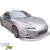 FRP VAR Side Skirts /w Spliiters 4pc > Toyota 86 2017-2021 - image 30