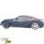 FRP VAR Side Skirts /w Spliiters 4pc > Toyota 86 2017-2021 - image 5