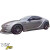 FRP VAR Side Skirts /w Spliiters 4pc > Toyota 86 2017-2020 - image 31