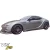 FRP VAR Side Skirts /w Spliiters 4pc > Toyota 86 2017-2021 - image 31