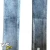 FRP VAR Side Skirts /w Spliiters 4pc > Toyota 86 2017-2021 - image 16