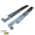 FRP VAR Side Skirts /w Spliiters 4pc > Toyota 86 2017-2021 - image 18