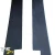 FRP VAR Side Skirts /w Spliiters 4pc > Toyota 86 2017-2021 - image 24