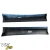 FRP VAR Side Skirts /w Spliiters 4pc > Toyota 86 2017-2021 - image 25