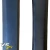 FRP VAR Side Skirts /w Spliiters 4pc > Toyota 86 2017-2021 - image 26