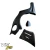 FRP VAR Wide Body Fenders (rear) 5pc 65mm > Toyota 86 2017-2021 - image 6