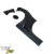 FRP VAR Wide Body Fenders (rear) 5pc 65mm > Toyota 86 2017-2021 - image 10