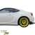 FRP VAR Wide Body Fenders (rear) 5pc 65mm > Toyota 86 2017-2021 - image 45