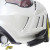 FRP VAR Wide Body Fenders (rear) 5pc 65mm > Toyota 86 2017-2020 - image 48