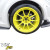 FRP VAR Wide Body Fenders (rear) 5pc 65mm > Toyota 86 2017-2020 - image 47