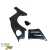 FRP VAR Wide Body Fenders (rear) 5pc 65mm > Toyota 86 2017-2021 - image 18