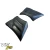 FRP VAR Wide Body Fenders (rear) 5pc 65mm > Toyota 86 2017-2021 - image 19