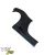 FRP VAR Wide Body Fenders (rear) 5pc 65mm > Toyota 86 2017-2021 - image 33