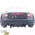 VSaero FRP VAR Wide Body Rear Bumper 2pc > Toyota 86 2017-2020 - image 7