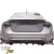FRP VAR Wide Body Rear Bumper 2pc > Toyota 86 2017-2021 - image 16