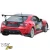 FRP VAR Wide Body Kit > Toyota 86 2017-2021 - image 143