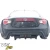 FRP VAR Wide Body Kit > Toyota 86 2017-2021 - image 148