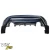 FRP VAR Wide Body Kit > Toyota 86 2017-2021 - image 149