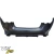 FRP VAR Wide Body Kit > Toyota 86 2017-2021 - image 151