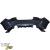 FRP VAR Wide Body Kit > Toyota 86 2017-2021 - image 153