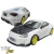 FRP VAR Wide Body Kit > Toyota 86 2017-2021 - image 5
