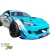 FRP VAR Wide Body Kit > Toyota 86 2017-2021 - image 12