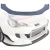 FRP VAR Wide Body Kit > Toyota 86 2017-2021 - image 13