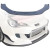 FRP VAR Wide Body Kit > Toyota 86 2017-2020 - image 13