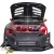 FRP VAR Wide Body Kit > Toyota 86 2017-2021 - image 23