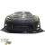 FRP VAR Wide Body Kit > Toyota 86 2017-2021 - image 24