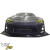 FRP VAR Wide Body Kit > Toyota 86 2017-2021 - image 24