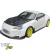 FRP VAR Wide Body Kit > Toyota 86 2017-2021 - image 30