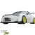 FRP VAR Wide Body Kit > Toyota 86 2017-2021 - image 31