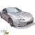 FRP VAR Wide Body Kit > Toyota 86 2017-2021 - image 34