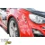 FRP VAR Wide Body Kit > Toyota 86 2017-2021 - image 39
