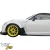 FRP VAR Wide Body Kit > Toyota 86 2017-2021 - image 53