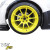 FRP VAR Wide Body Kit > Toyota 86 2017-2020 - image 54