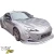 FRP VAR Wide Body Kit > Toyota 86 2017-2021 - image 56