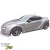 FRP VAR Wide Body Kit > Toyota 86 2017-2021 - image 57