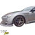 VSaero FRP VAR Wide Body Kit > Toyota 86 2017-2020 - image 58