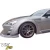 FRP VAR Wide Body Kit > Toyota 86 2017-2021 - image 58