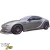 FRP VAR Wide Body Kit > Toyota 86 2017-2021 - image 59