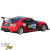 VSaero FRP VAR Wide Body Kit > Toyota 86 2017-2020 - image 63