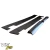 FRP VAR Wide Body Kit > Toyota 86 2017-2021 - image 68