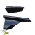 FRP VAR Wide Body Kit > Toyota 86 2017-2021 - image 99